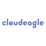 CloudEagle logo