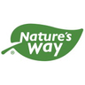 Nature's Way logo