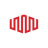 Equinix Metal logo