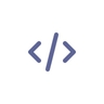 React Native Basic UI logo