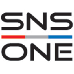 SNS One