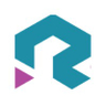 Retechgen logo