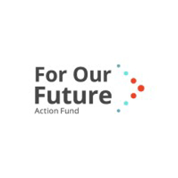For Our Future Action Fund