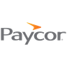 Paycor logo