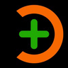 Batteries Plus logo