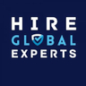 Hire Global Experts logo