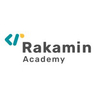 Rakamin Academy logo