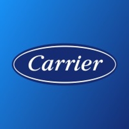 Carrier