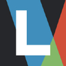 listverse logo
