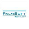 Palmsoft Tecnologia logo