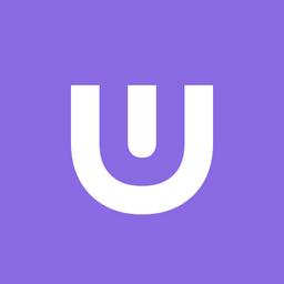 Ultra