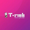 T-MOBS logo