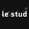 Lestud logo