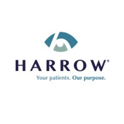 Harrow Health