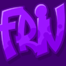 Friv logo