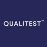 Qualitest logo