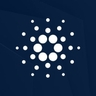 Cardano Foundation logo