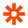 Zapier logo