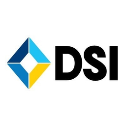 DSI Systems