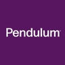 Pendulum logo