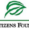 The Citizens Foundation  logo