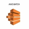 AWS Batch logo