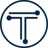 Trinarybits Technologies Pvt. Ltd. logo