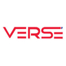 Verse Innovation Pvt Ltd logo