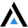 Appticz logo