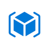 Azure Resource Manager logo