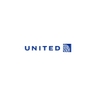 United Airlines logo