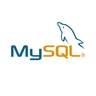 MySQL Performance Analyzer logo