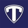 Team App logo