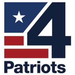 4Patriots