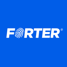 Forter