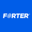 Forter logo