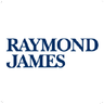 Raymond James logo