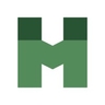 HealthMark Group logo