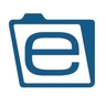 eFileCabinet logo