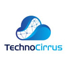 Technocirrus logo