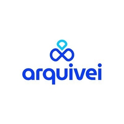 Arquivei