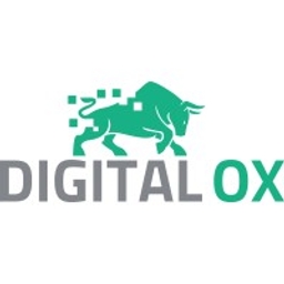 Digital Ox