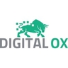 Digital Ox logo