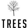 Trees Island Grown logo