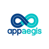 appaegis logo