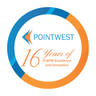 Pointwest Innovations Corporation logo