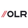 OLR logo