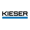 Kieser logo