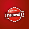 Pauwels N.V. logo