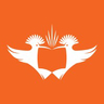 University of Johannesburg logo